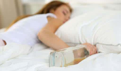 好队友比好对手更重要 如虎添翼 比GI更重要的GL，糖友们如果能掌握简直如虎添翼