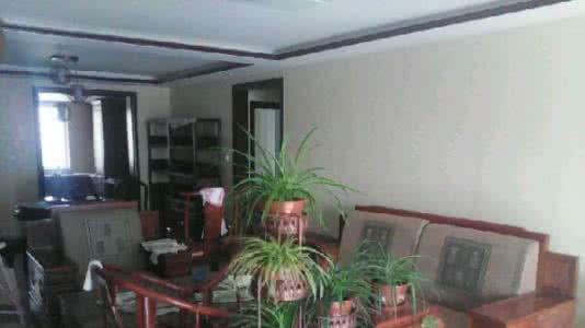 保定旧房装修 旧房翻新装修 保定旧房翻新装修