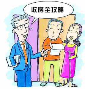 暖气分户改造注意事项 暖气分户改造注意事项 土暖改造的注意事项