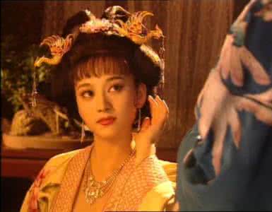 唐玄宗时期的宰相 唐玄宗时期的选秀:不肯应征的美女会被全家处死