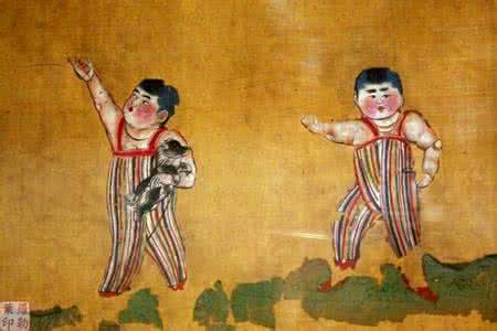 新疆古代是什么国家 在古代,新疆拥有三十六个国家。