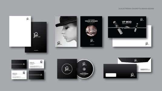 电子烟品牌排行榜 电子烟品牌排行榜 电子烟最好的品牌