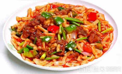 牛仔骨的做法大全 大盘鸡大全、牛仔骨大全、鸭翅大全集页