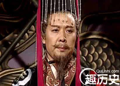 刘备是刘胜第多少代 刘备先祖刘胜精力全在酒色上:生了120个儿子