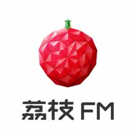 荔枝吃多了会怎么样 荔枝FM怎么退出