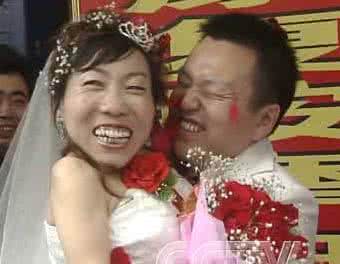曾今有一份真挚的爱情 用真挚的爱情来告别单身：一、直接说出你的爱