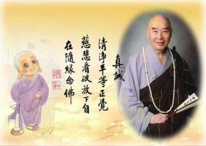 皇帝成长计划2寿命 国家发展中的身体隐痛 皇帝的寿命与政治稳定