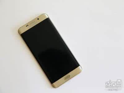 三星c7pro拍照怎么样 三星Galaxy S6拍照怎么样？