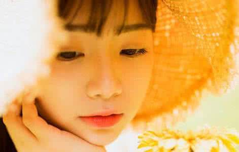 激光去斑一般多少钱 激光去斑后我后悔了 其实这些都是暂时性的