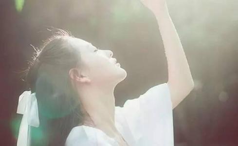 女人自慰几分钟快感 女人几分钟满足 女人如果你不想穷 就花几分钟记下来