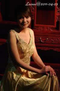 冰糖葫芦 转载 冰糖葫芦