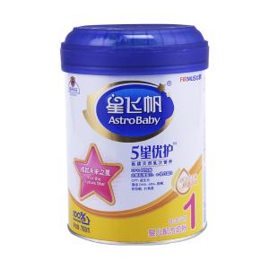 飞鹤星飞帆奶粉事件 飞鹤星飞帆奶粉事件 飞鹤星飞帆奶粉怎么样