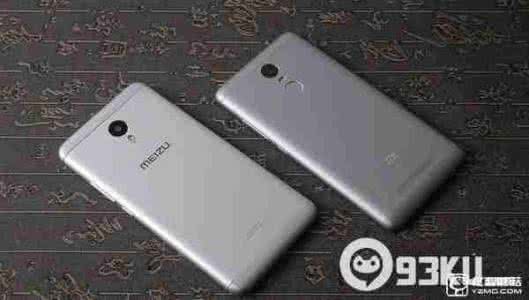 红米note4x测评视频 红米note3测评 红米3和红米Note3哪个好 红米3和红米Note3对比测评