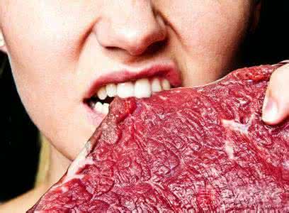 饮食减肥法 饮食减肥法 八大窍门想不瘦都难