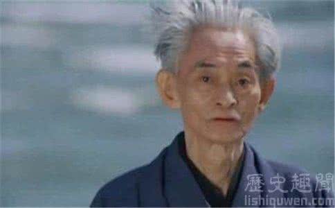 川端康成怎么死的 川端康成怎么死的 川端康成为什么自杀