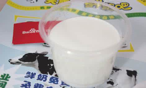 鲜奶吧奶源 鲜奶吧奶源 辽宁省为鲜奶吧 奶源要有证明乳饮须留样48小时