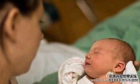 孩子未满一周能离婚吗 【收藏】如果你的孩子未满三岁，看这篇文章还来得及~