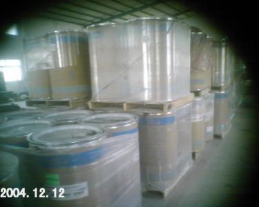 环氧粉末涂料 外3pe内环氧溶解粉末 船舶类油漆粉末涂料充分溶解与混匀