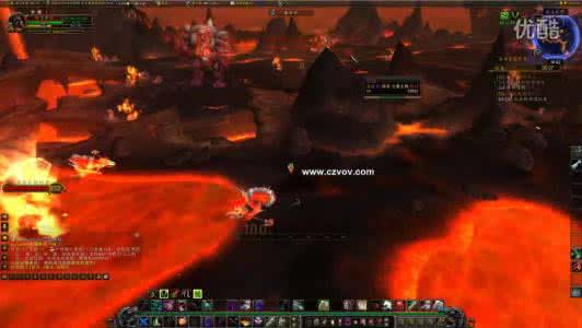 火源之地和火焰之地 火焰之地 攻略 火源之地攻略