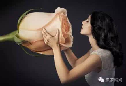 女人什么时候开始衰老 女人什么时候开始保养?
