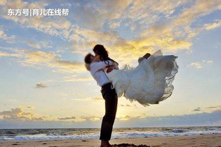 宋庆龄的一生几个男人 女人的生日竟看出一生有几个男人