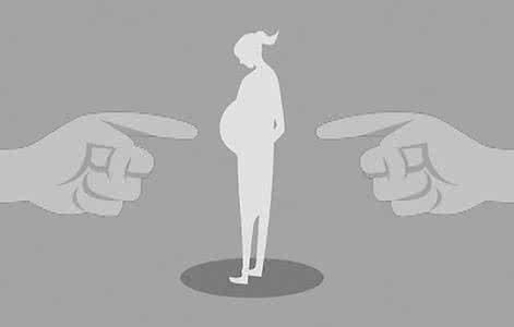 孤独症倾向 医学家公布孤独症的遗传倾向