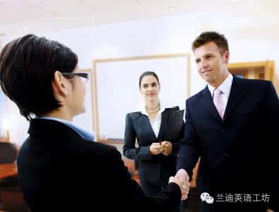 英语面试问题及回答 英语面试问题回答大合集