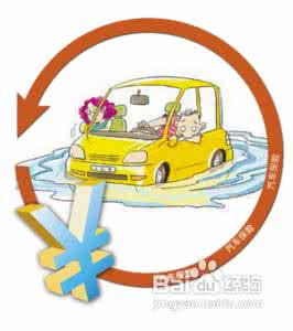 第二年车险怎么买 第二年车险 第二年车险怎么买