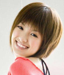 06岁儿童健康管理 16条健康戒律立马让你年轻6岁