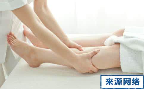 中医治静脉曲张的妙招 中医治静脉曲张的妙招 准妈妈防止静脉曲张小妙招