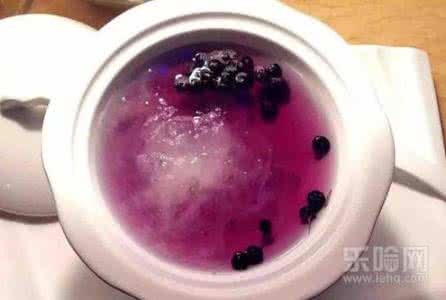 黑枸杞的正确吃法 黑枸杞的正确吃法 枸杞的健康吃法有哪些
