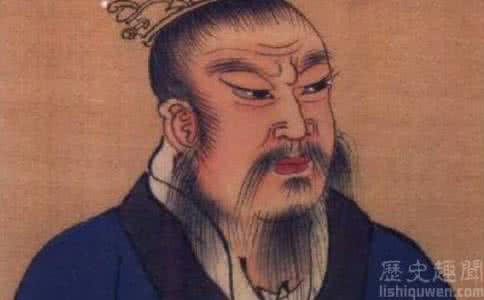 汉元帝刘奭 汉元帝刘奭简介 汉元帝皇后是谁?