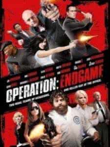 天猫3480 美国电影4998部之（3361~3480部）