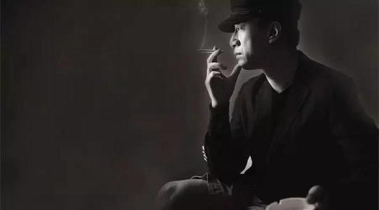 五味杂陈 三个男人让我的人生五味杂陈