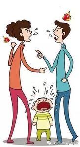 生活百科日常小知识 孩子吃肉该如何吃 生活百科之青春期营养知识