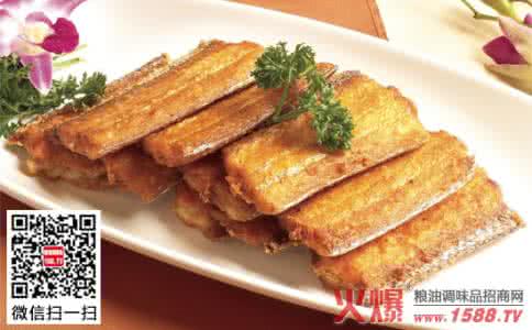 带鱼去腥 美食知识 > 带鱼怎么去腥