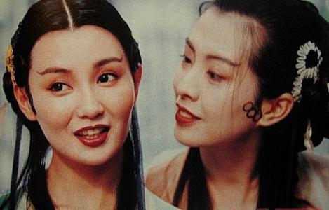 夫人别躲了 爱情也是命运啊，别躲  |  佳人