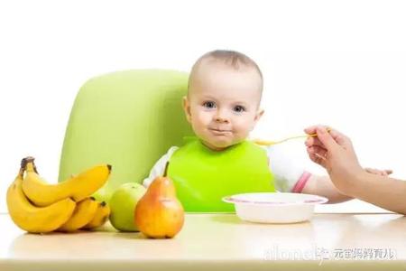 当心孩子迷上网络小说 这些东西少给孩子喝，当心影响发育！