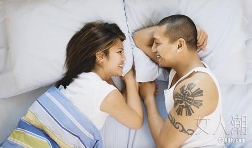 不二法则 不二法则是什么意思 让夫妻生活时刻保激情的不二法则