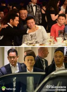 首长高攀不起 首长高攀不起 我自己创造的一切,只是让你高攀不起