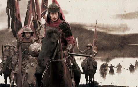 赵构为什么要杀岳飞 北宋灭亡的15年之后 赵构为什么要杀忠心的岳飞