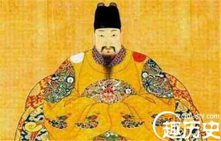 崇祯 崇祯三个儿子到底下落何处仍是谜团