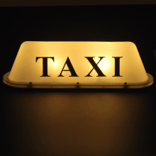 臭豆腐叫卖录音mp3 这年头连卖臭豆腐都要找托儿…更震惊的是,托儿买完直接把豆腐扔了!【6月20日星期一】