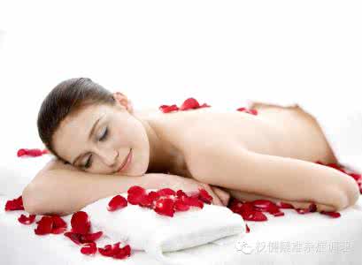 多囊卵巢与减肥的关系 大姨妈和减肥、美容之间的关系