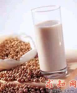 豆浆渣的各种吃法 豆浆渣的新吃法(附图)*