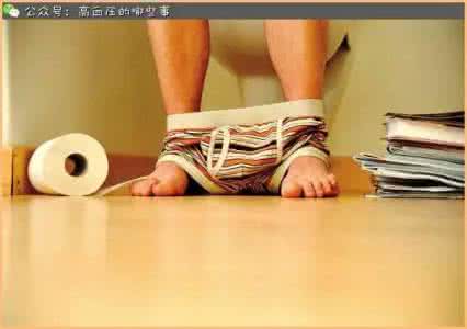 甲鱼什么人不能吃 什么人不适宜吃甲鱼