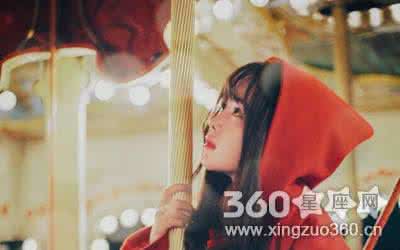 心理测试 心理测试 测测你的实力会不会让人觉得很厉害