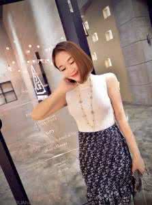 没有女人味的女生表现 没有女人味的女生表现 女生什么装饰女人味？