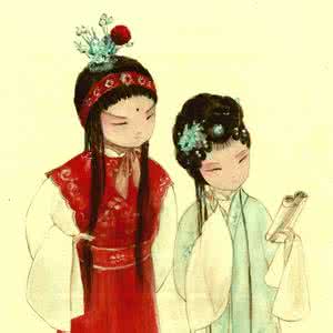 红楼梦戏曲文化 红楼文化之戏曲