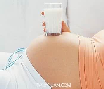孕妇体重超标怎么办 孕妇体重超标的不良影响